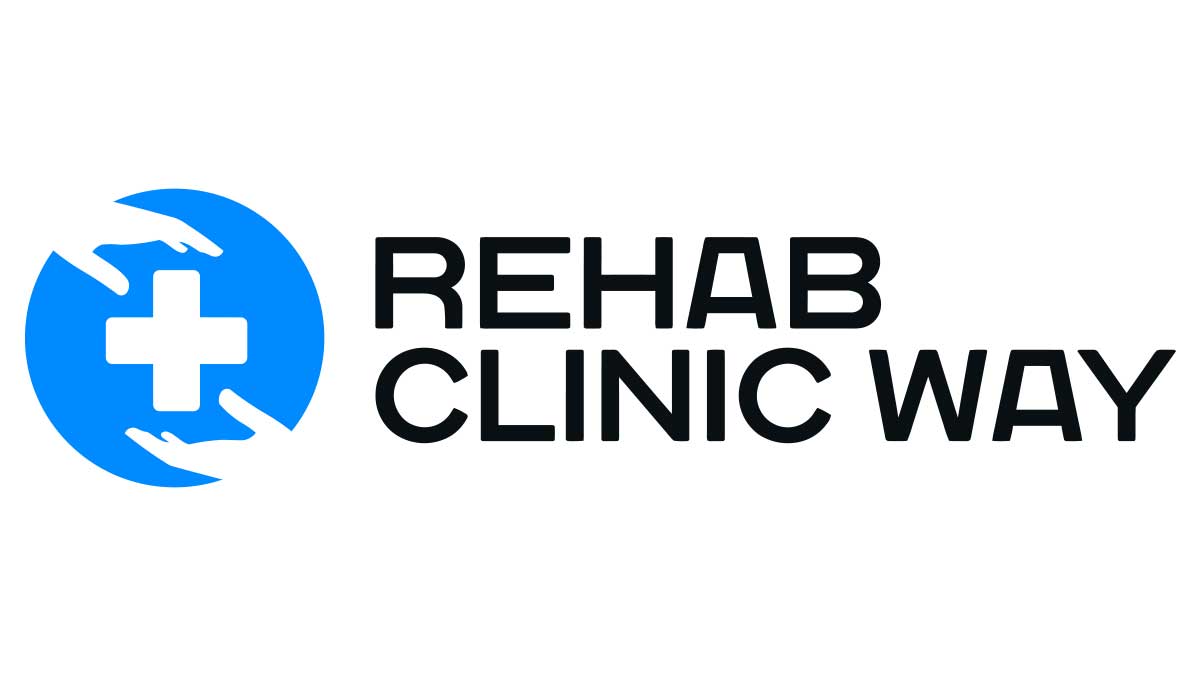 Наркологическая клиника в Гагарине | Частный центр «Rehab Clinic Way» -  Анонимная платная помощь нарколога